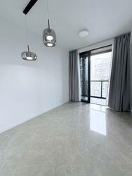Irwell Hill Residences (D9), Apartment #514175691